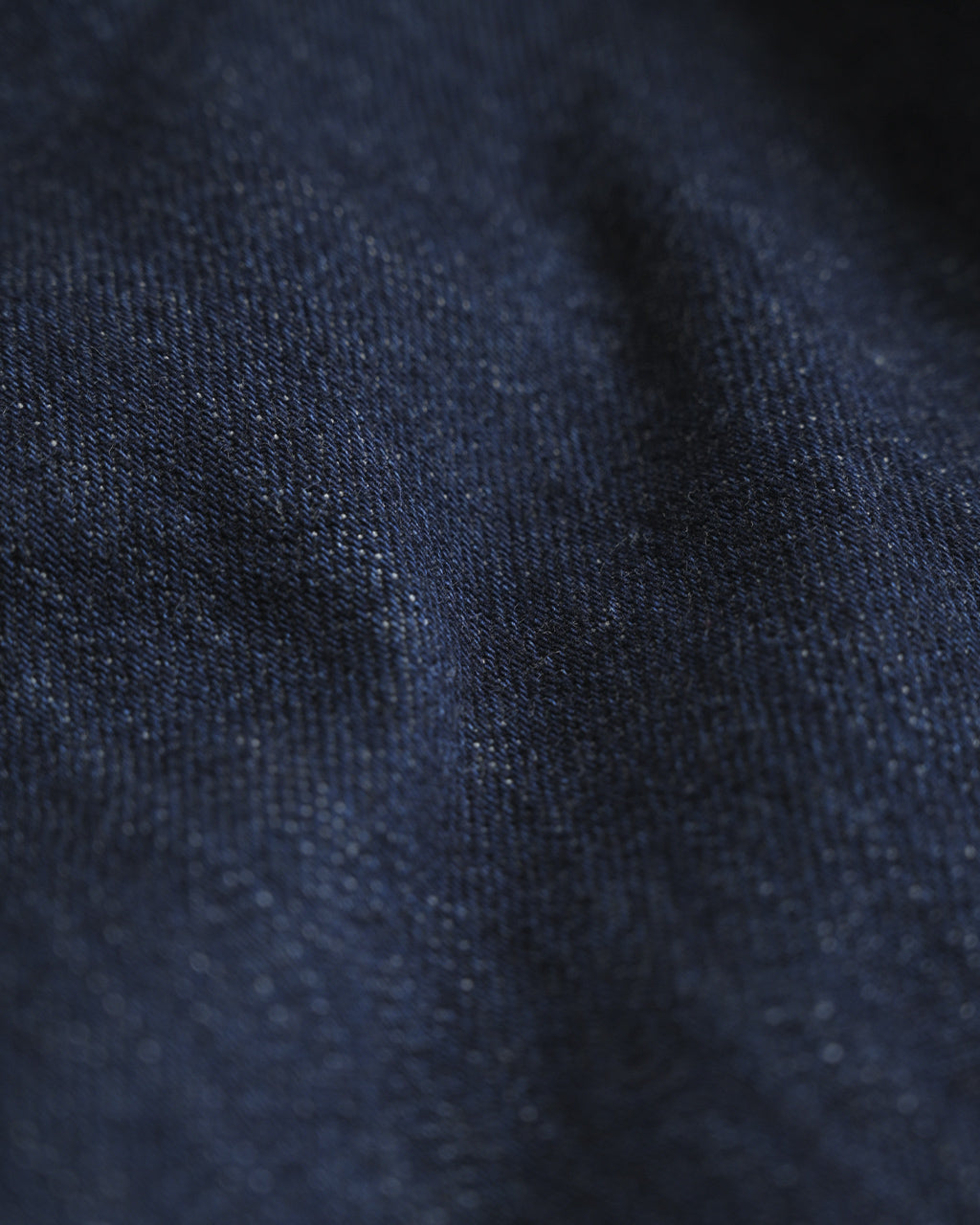 デニム テーパード 5ポケット パンツ Tapered 5Pocket Pants ブラック 本藍 ブルー ネイビー ダメージ PTLM-22TP 正規取扱店