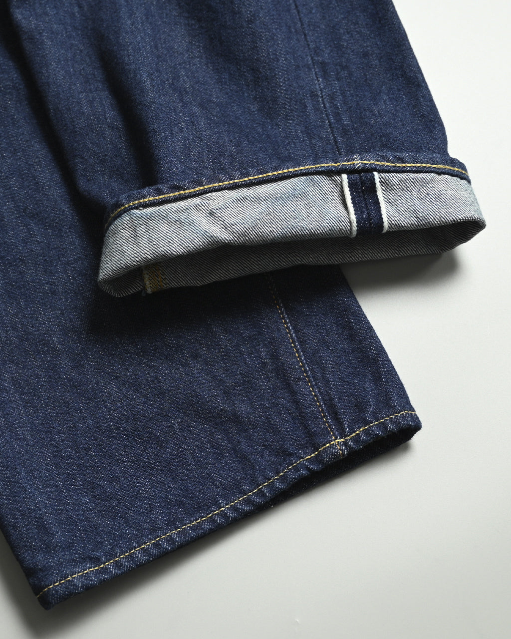 デニム テーパード 5ポケット パンツ Tapered 5Pocket Pants ブラック 本藍 ブルー ネイビー ダメージ PTLM-22TP 正規取扱店