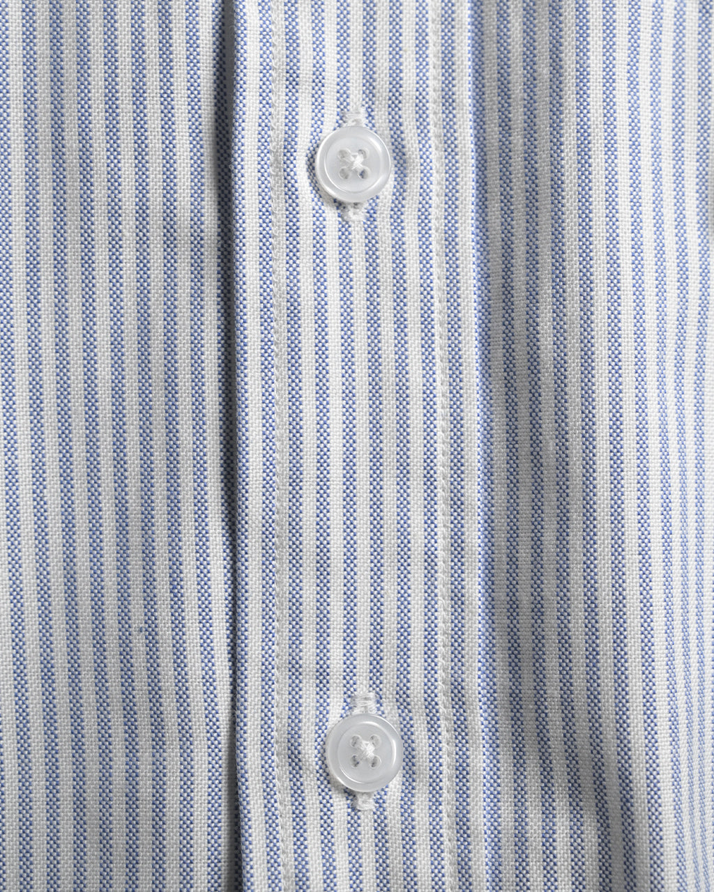 CIOTA × J.PRESS 시오타 × J. 프레스 옥스포드 버튼 다운 셔츠 Oxford BD Shirt SHLM-107-OX【무료우송】 정규 취급점
