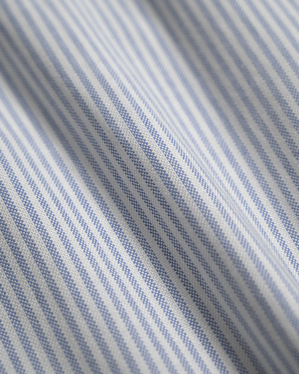 CIOTA × J.PRESS 시오타 × J. 프레스 옥스포드 버튼 다운 셔츠 Oxford BD Shirt SHLM-107-OX【무료우송】 정규 취급점