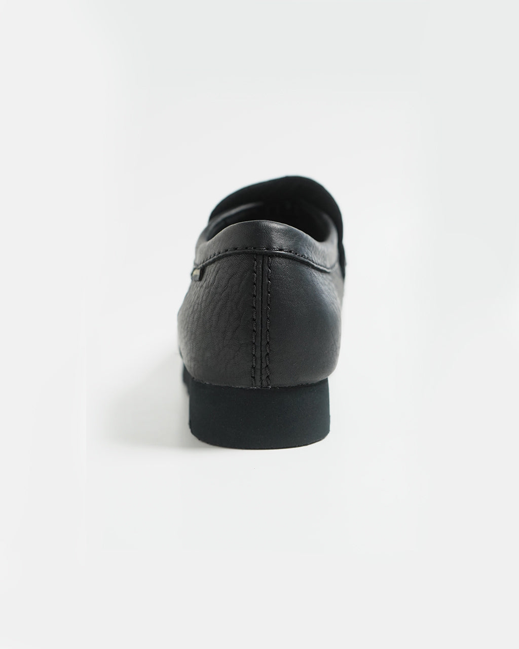Clarks 클락스 왈라 로퍼 고어 텍스 WallaLoaferGTX 가죽 신발 가죽 신발 26178185【쿠폰 대상외】【무료우송】
