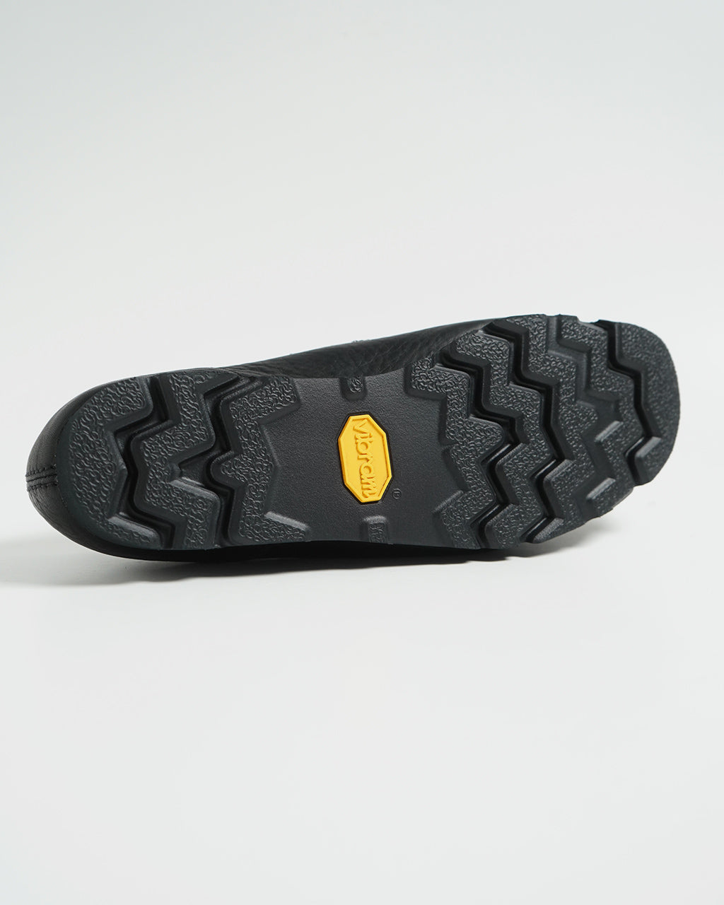 Clarks 클락스 왈라 로퍼 고어 텍스 WallaLoaferGTX 가죽 신발 가죽 신발 26178185【쿠폰 대상외】【무료우송】