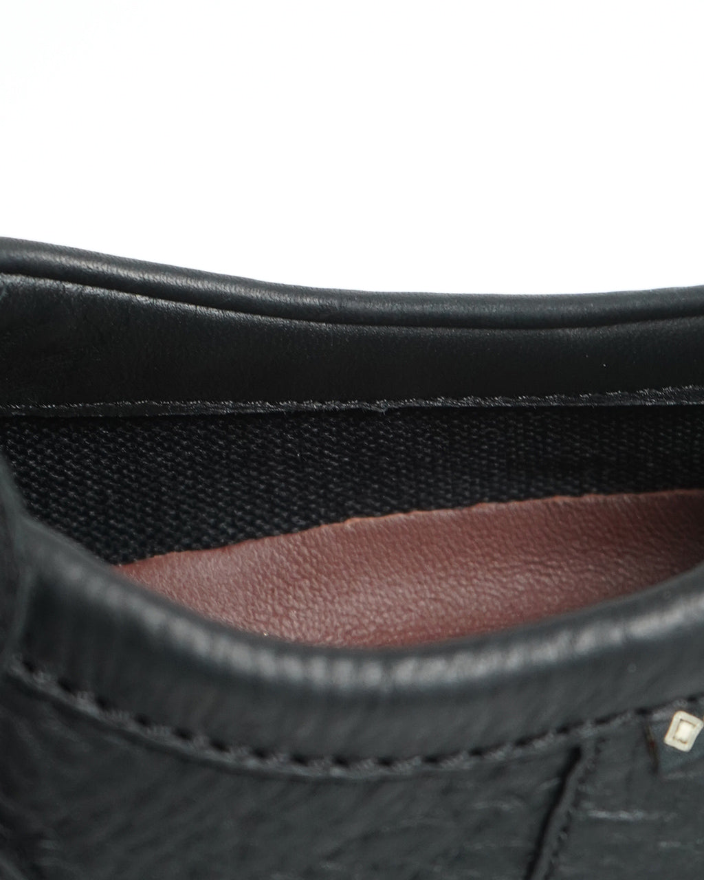 Clarks 클락스 왈라 로퍼 고어 텍스 WallaLoaferGTX 가죽 신발 가죽 신발 26178185【쿠폰 대상외】【무료우송】