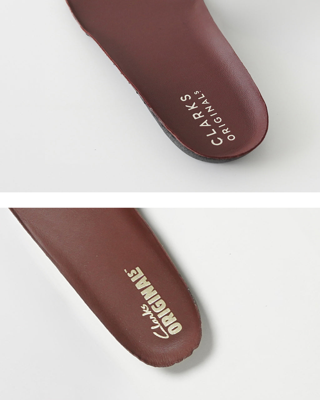 Clarks クラークス ワラビー ゴアテックス Wallabee.GTX レースアップ シューズ 26149449 26169024【送料無料】