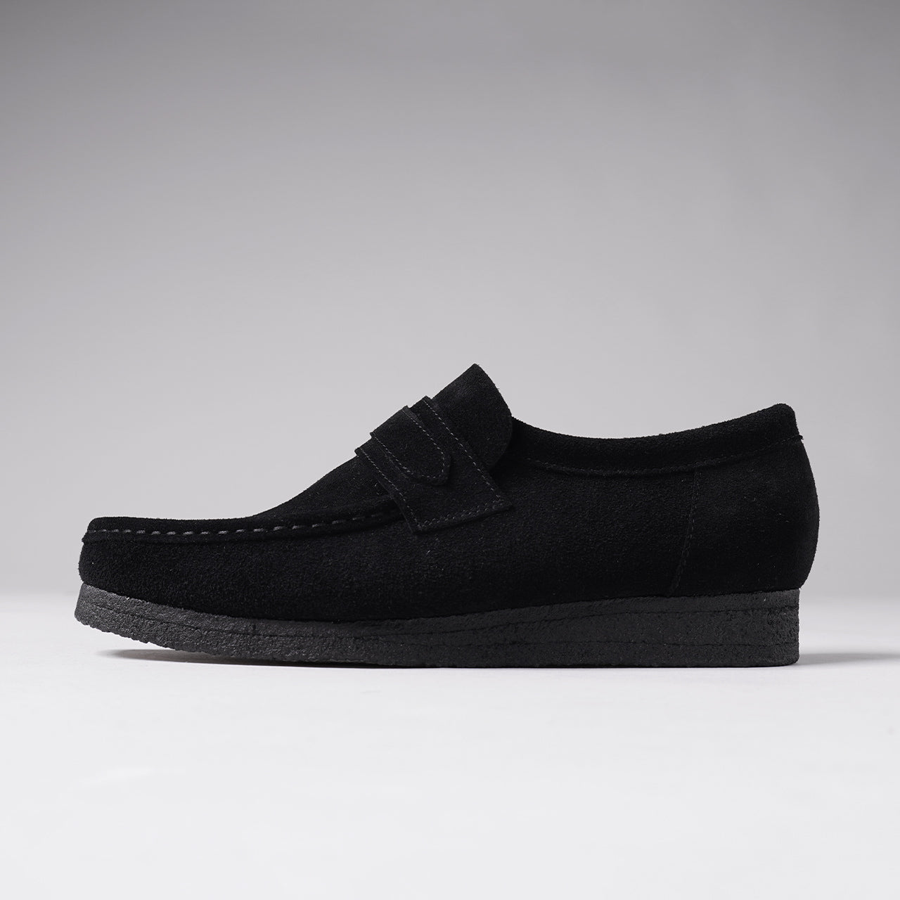 Clarks 클락스 왈라비 로퍼 Wallabee Loafer 26172503 26173508 송료 무료