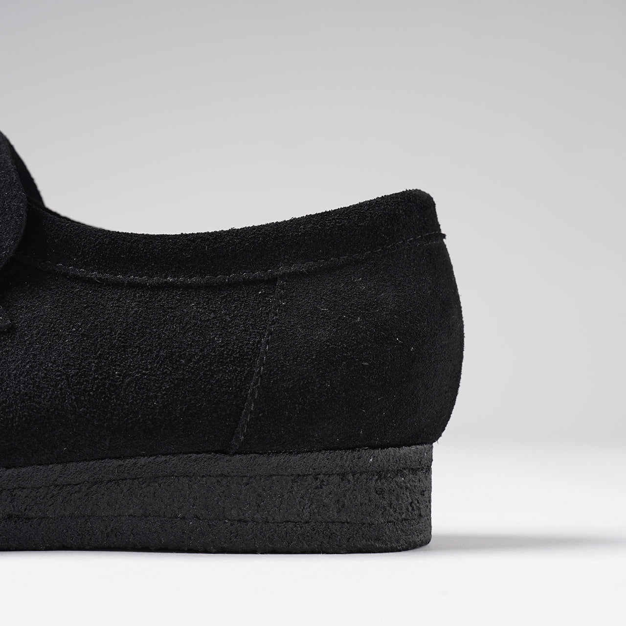 Clarks 클락스 왈라비 로퍼 Wallabee Loafer 26172503 26173508 송료 무료