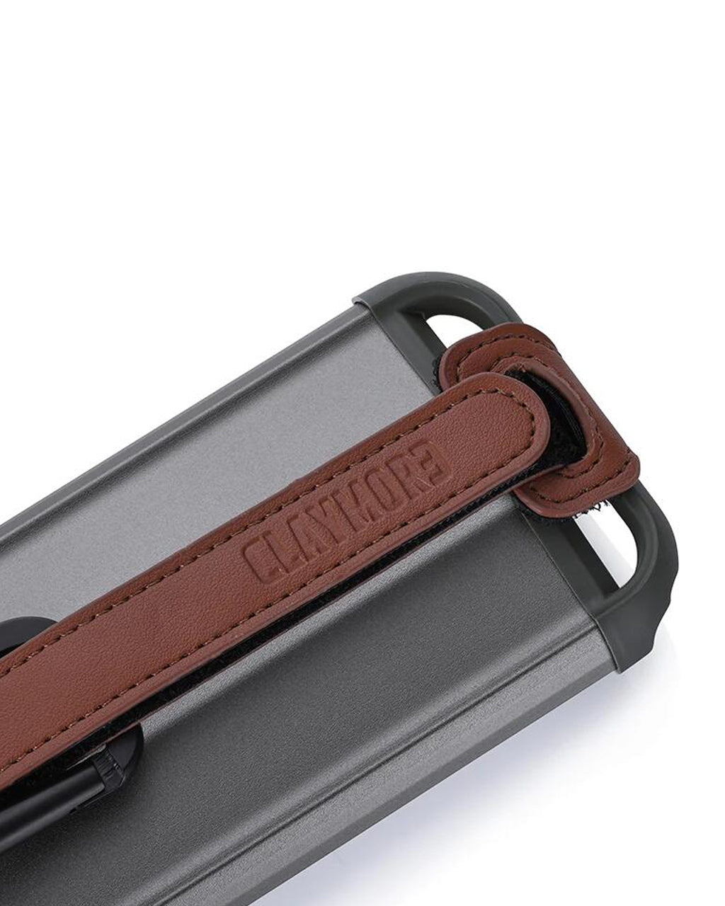 CLAYMORE クレイモア 3面発光 エリアライト 30 3FACE NEO 30 スリーフェイスネオ ランタン 大容量バッテリー 専用ケース付属 CLF-3000【送料無料】【クーポン対象外】