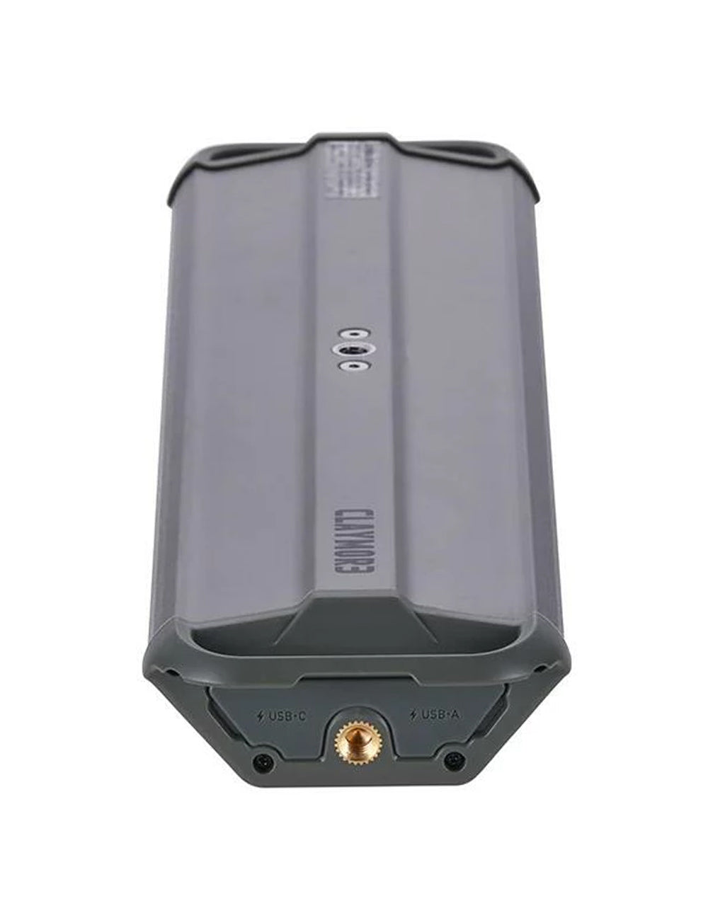 CLAYMORE クレイモア 3面発光 エリアライト 30 3FACE NEO 30 スリーフェイスネオ ランタン 大容量バッテリー 専用ケース付属 CLF-3000【送料無料】【クーポン対象外】