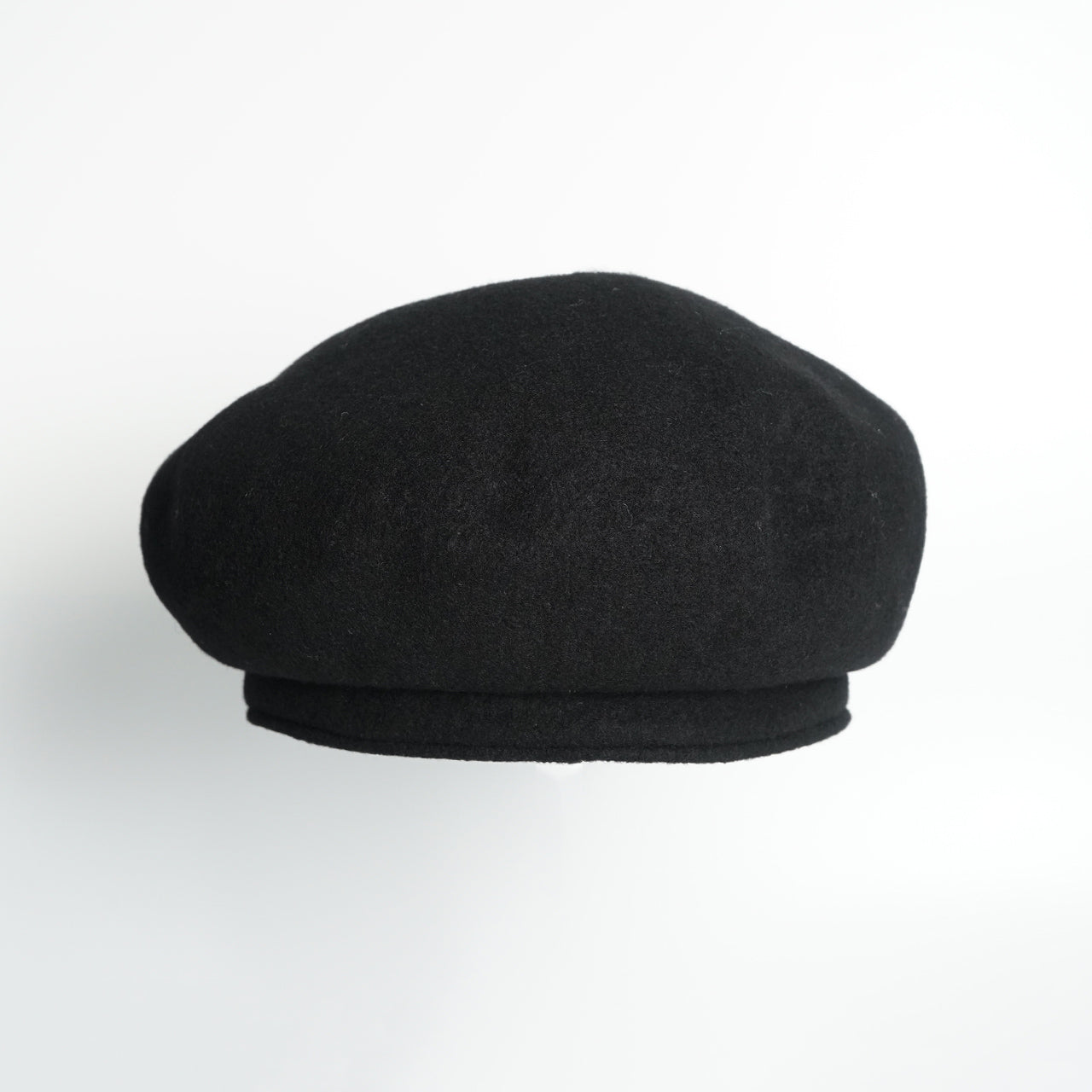 ウール ビッグ ベレー WOOL BIG BERET 正規取扱店