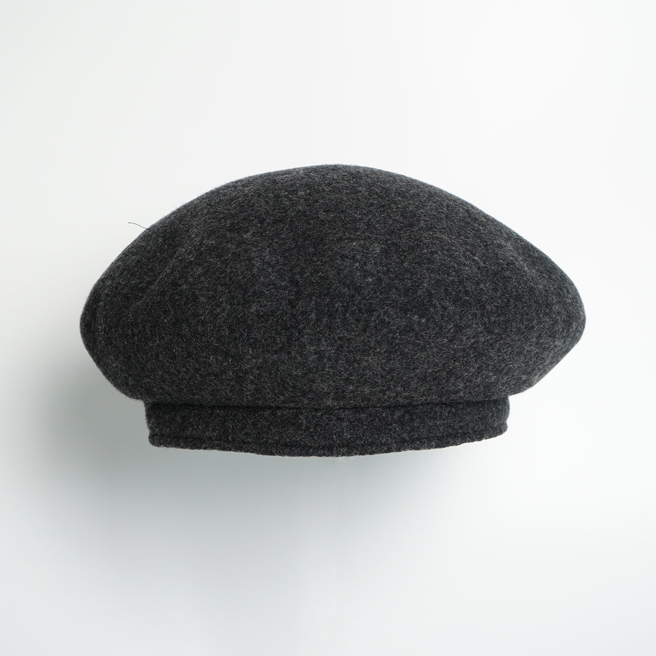 ウール ビッグ ベレー WOOL BIG BERET 正規取扱店