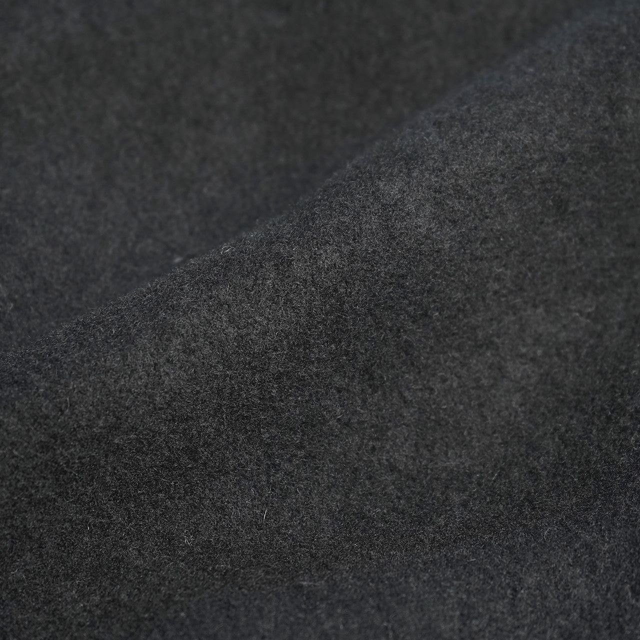 ウール ビッグ ベレー WOOL BIG BERET 正規取扱店