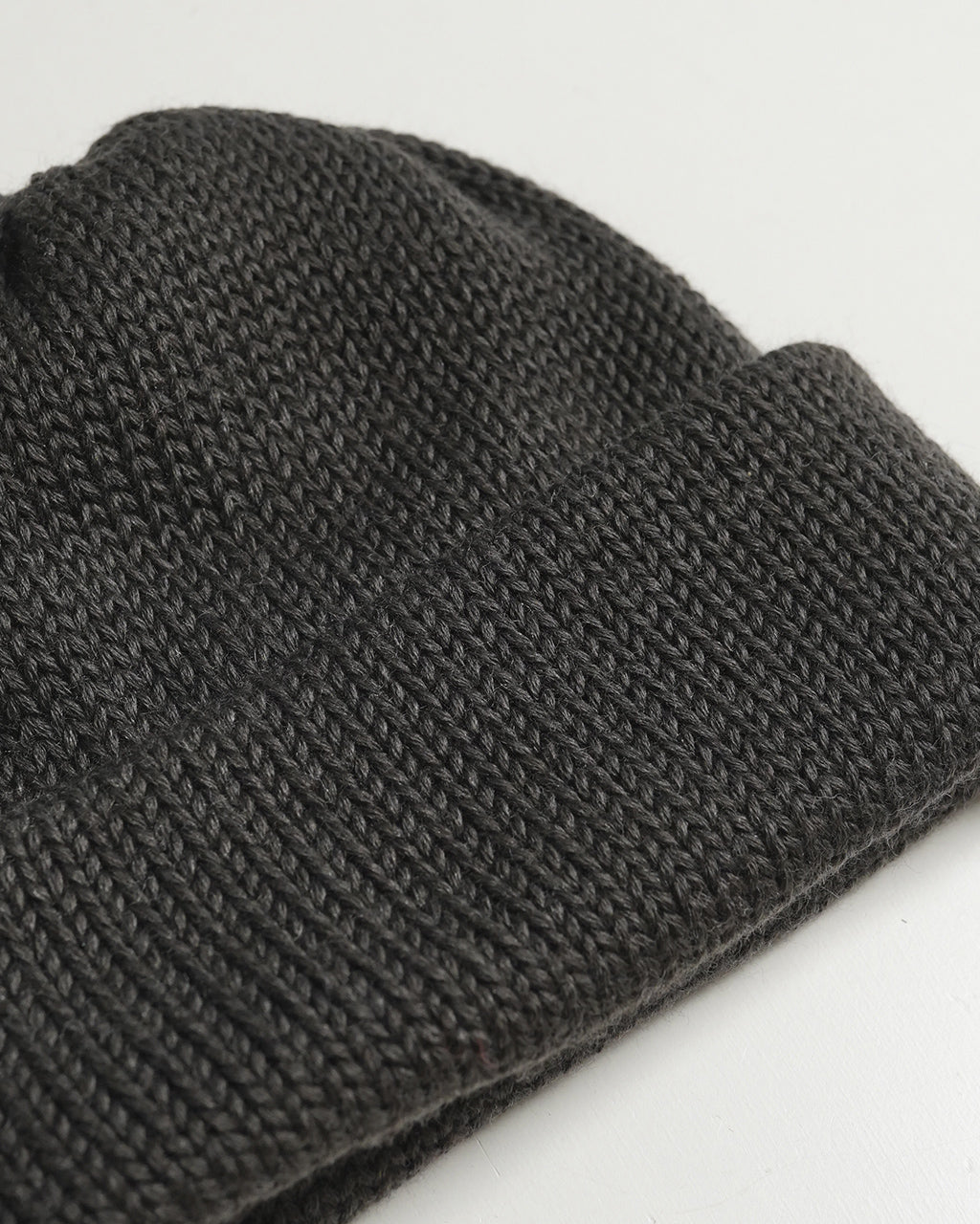 WOOL STANDARD KNIT 26065