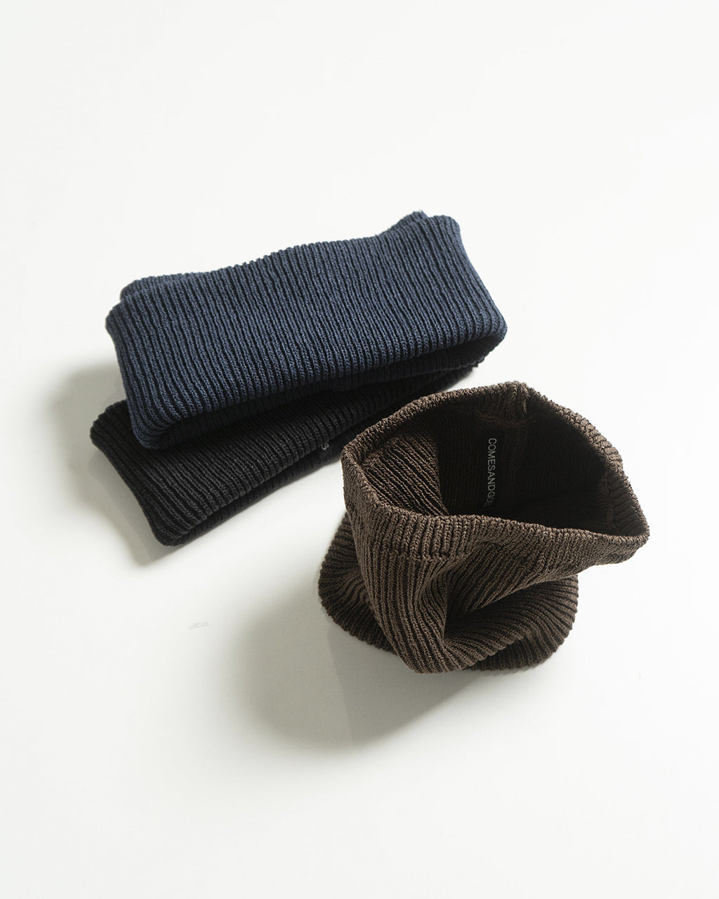 和紙 フラップ ヘッド バンド WASHI FLAP HEAD BAND 27202 正規取扱店