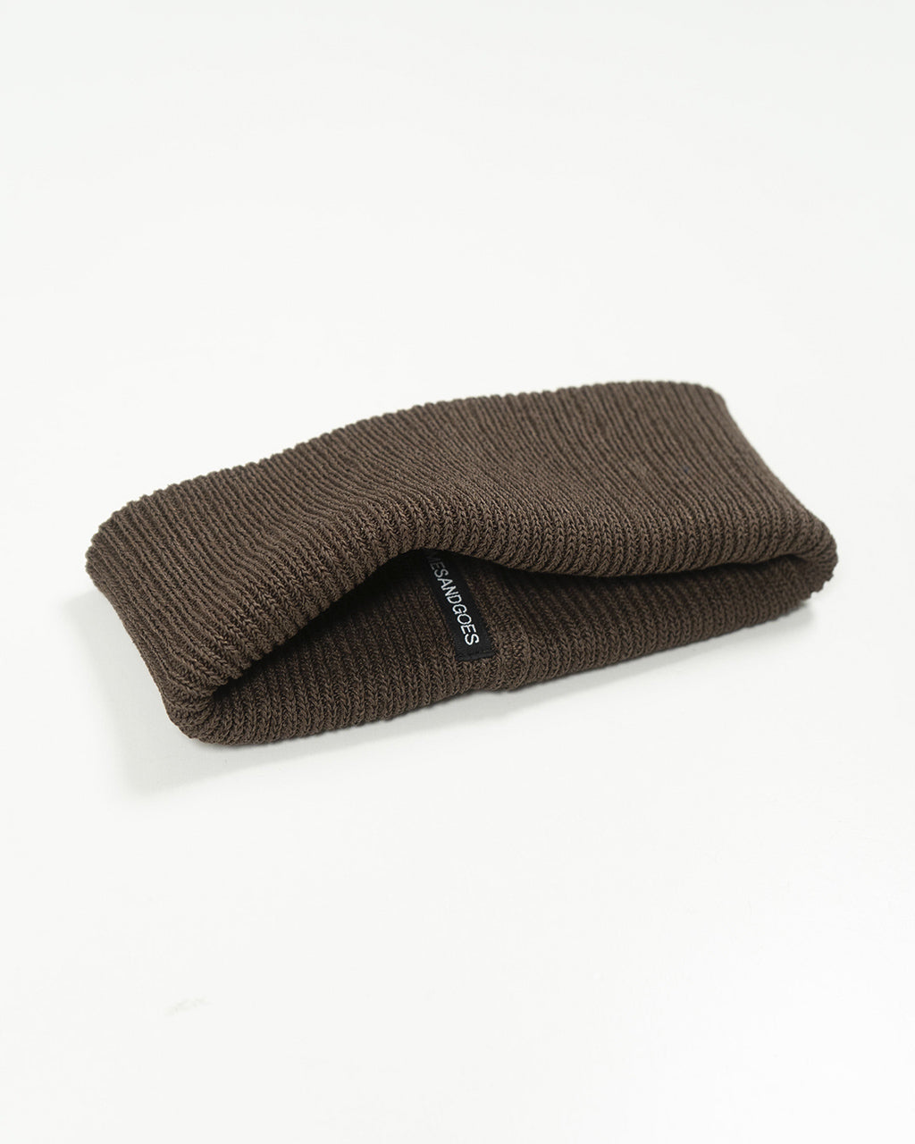 和紙 フラップ ヘッド バンド WASHI FLAP HEAD BAND 27202 正規取扱店