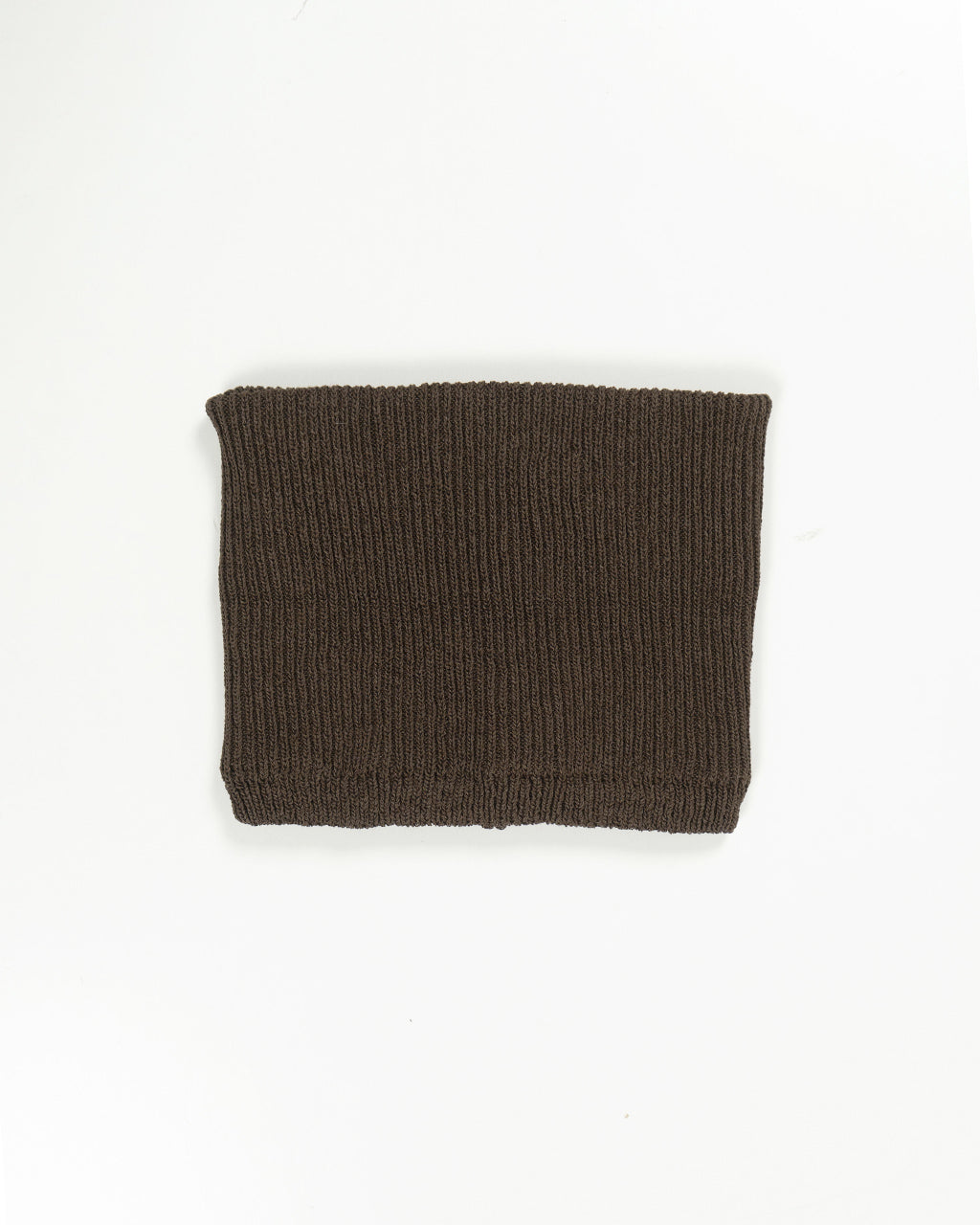 和紙 フラップ ヘッド バンド WASHI FLAP HEAD BAND 27202 正規取扱店
