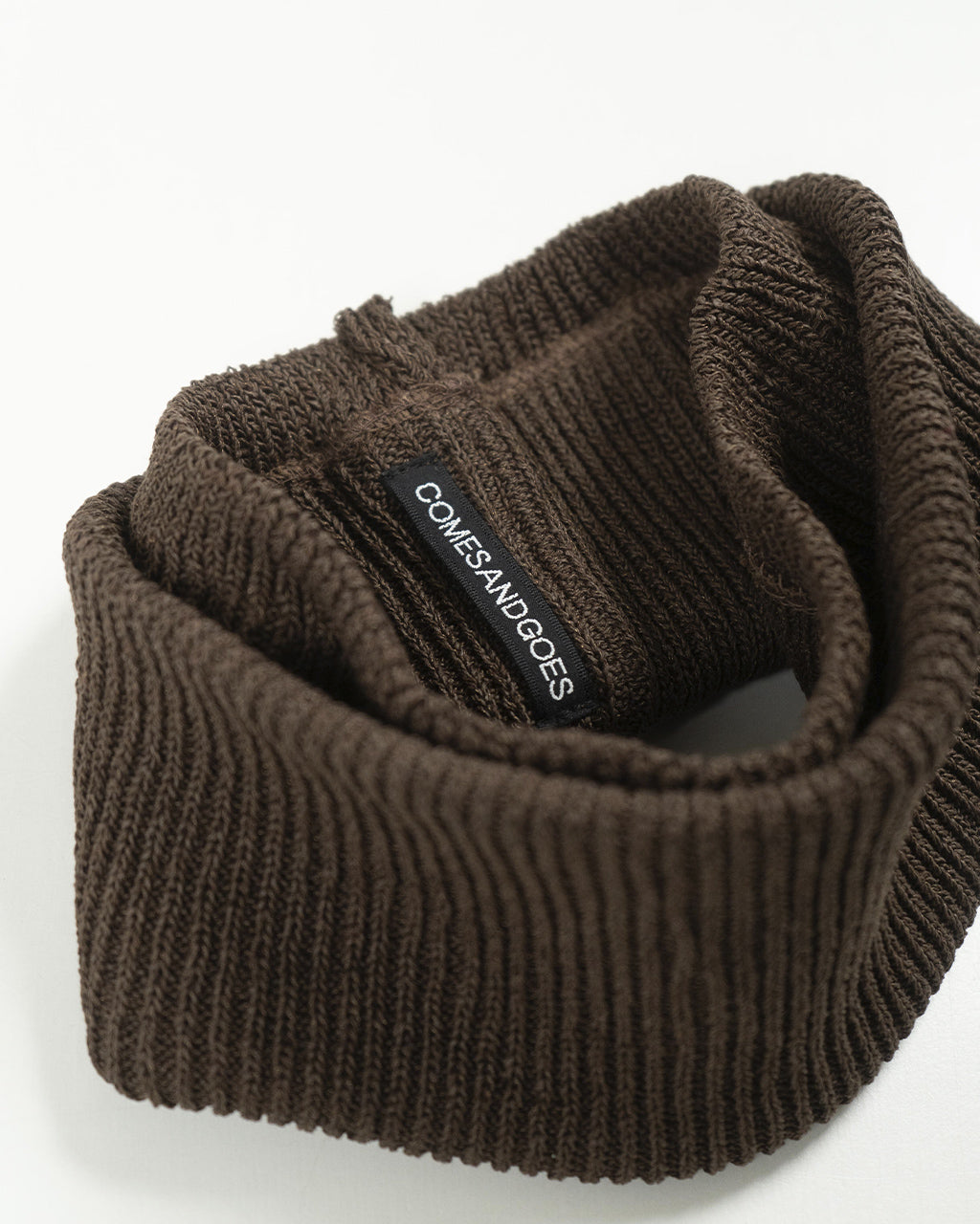 和紙 フラップ ヘッド バンド WASHI FLAP HEAD BAND 27202 正規取扱店