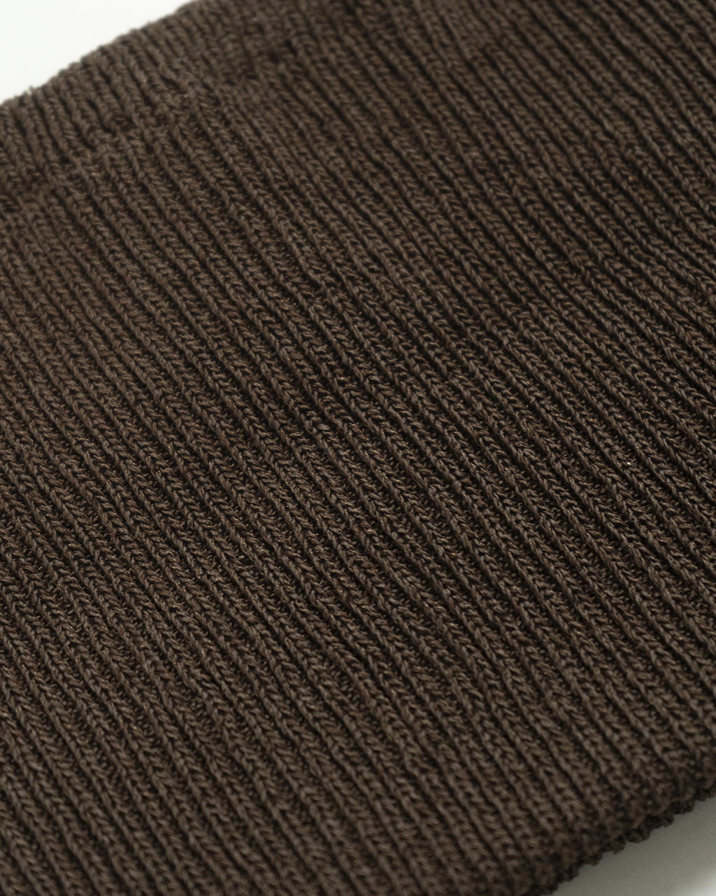 和紙 フラップ ヘッド バンド WASHI FLAP HEAD BAND 27202 正規取扱店