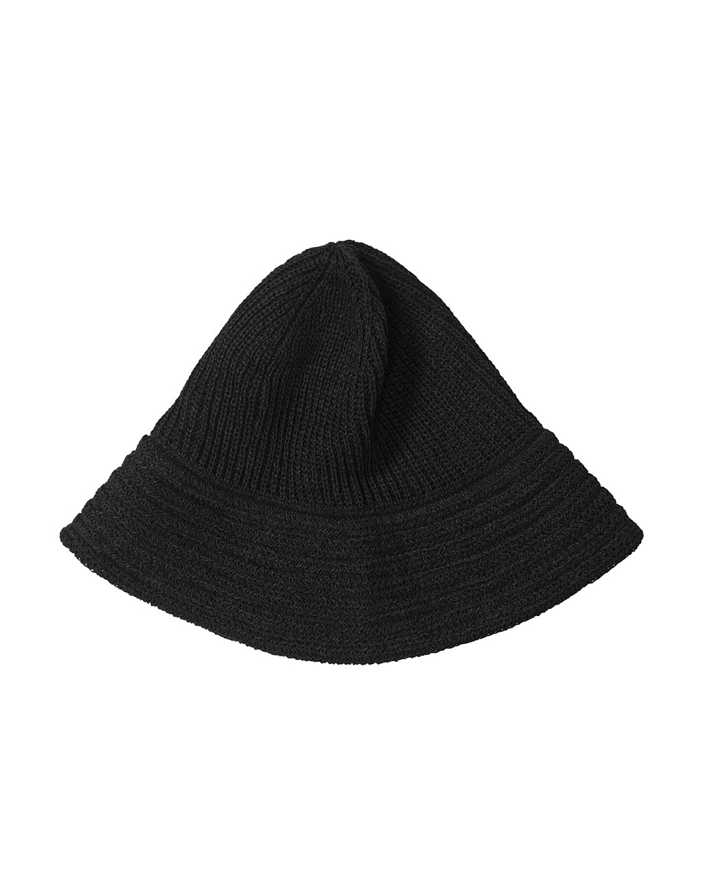 和紙 ニット バルーン ハット WASHI KNIT BALLOON HAT 帽子 27208-A 正規取扱店