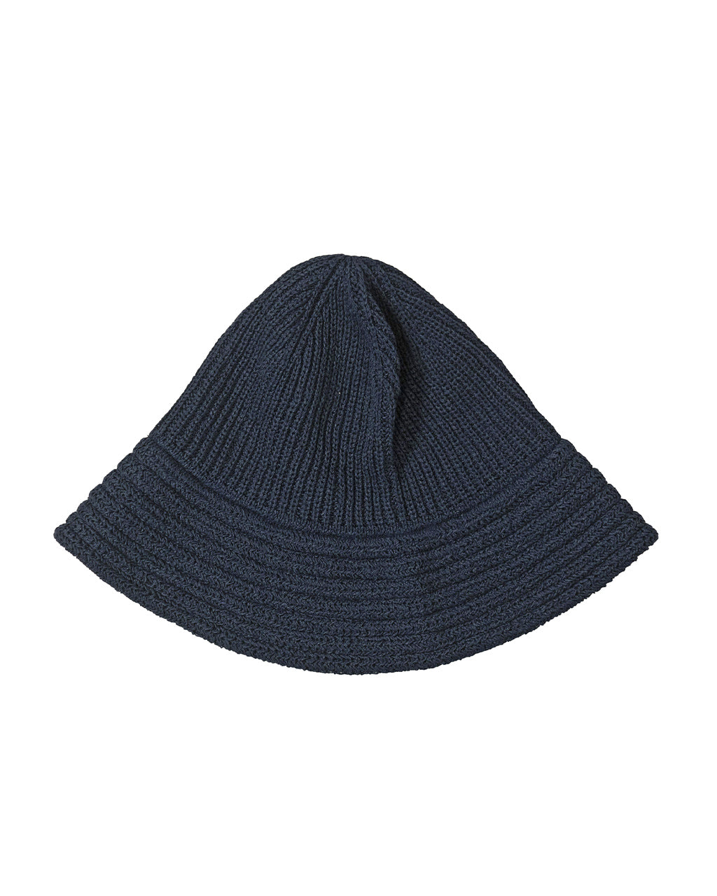 和紙 ニット バルーン ハット WASHI KNIT BALLOON HAT 帽子 27208-A 正規取扱店