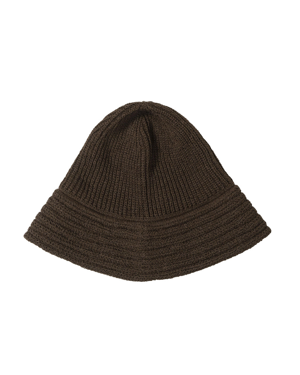 和紙 ニット バルーン ハット WASHI KNIT BALLOON HAT 帽子 27208-A 正規取扱店
