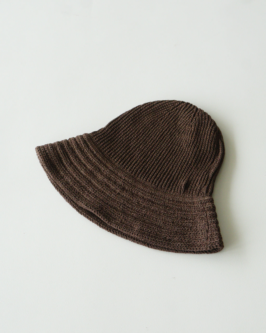 KNIT BALLOON HAT 27208-A