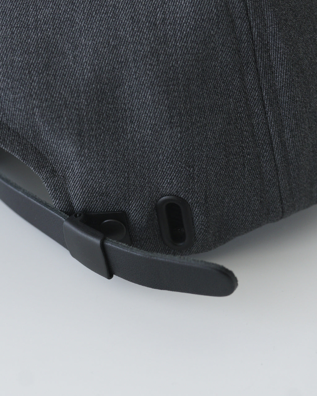 STANDARD CAP 27214-C