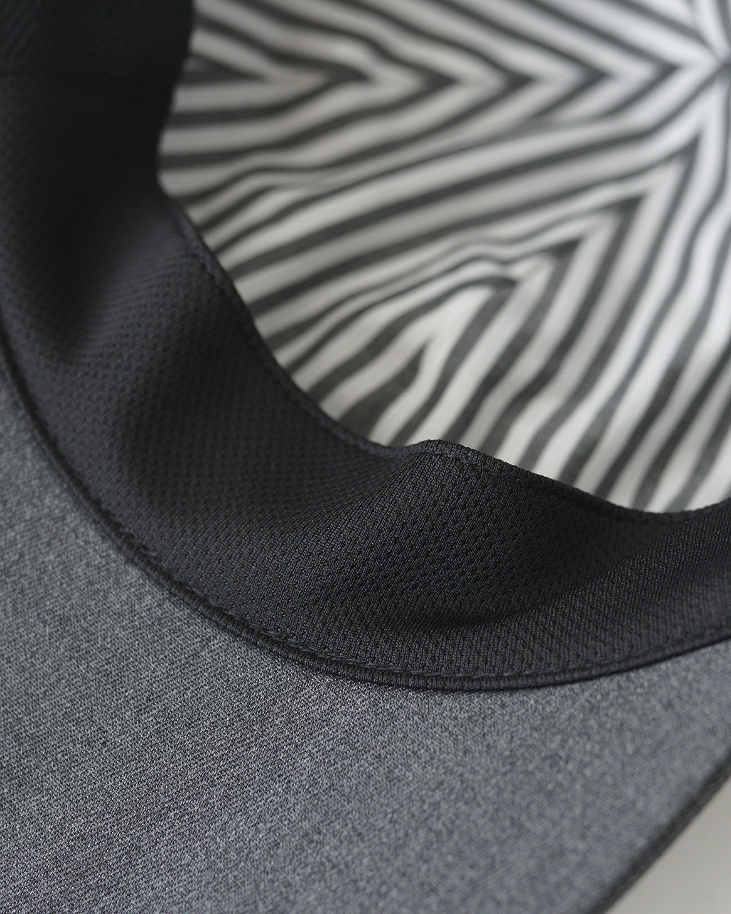 STANDARD CAP 27214-C