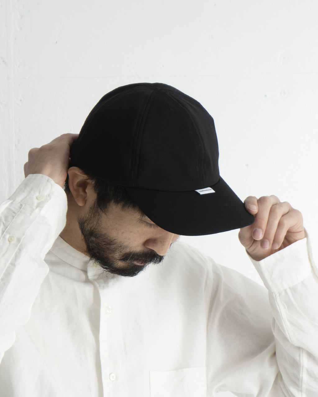 STANDARD CAP 27214-C