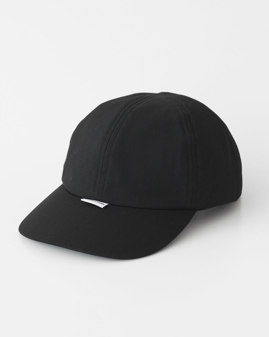 STANDARD CAP 27214-C