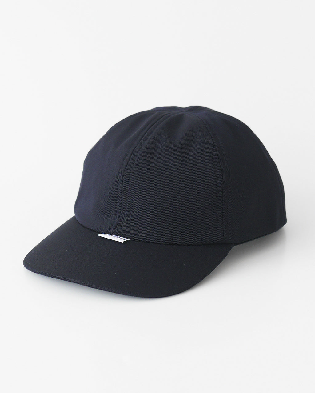 STANDARD CAP 27214-C