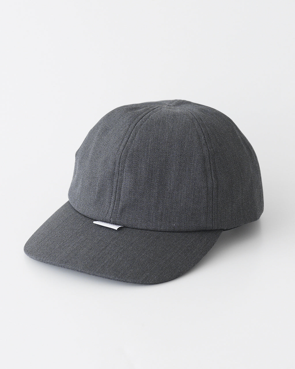 STANDARD CAP 27214-C