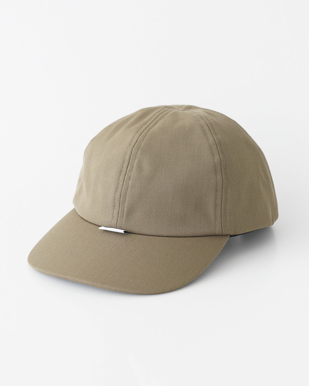 STANDARD CAP 27214-C