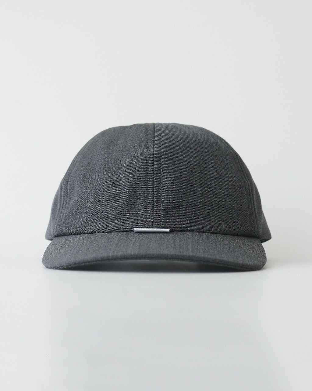 STANDARD CAP 27214-C
