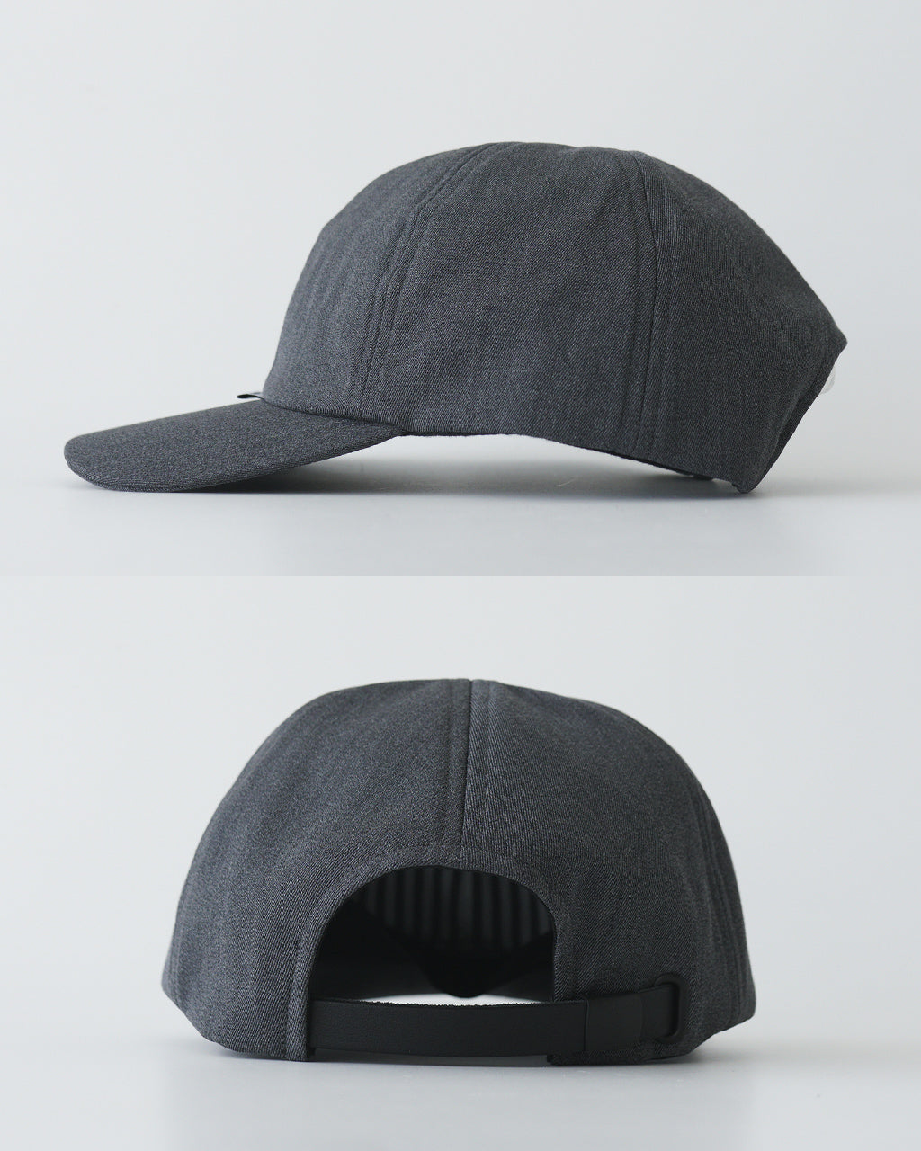STANDARD CAP 27214-C