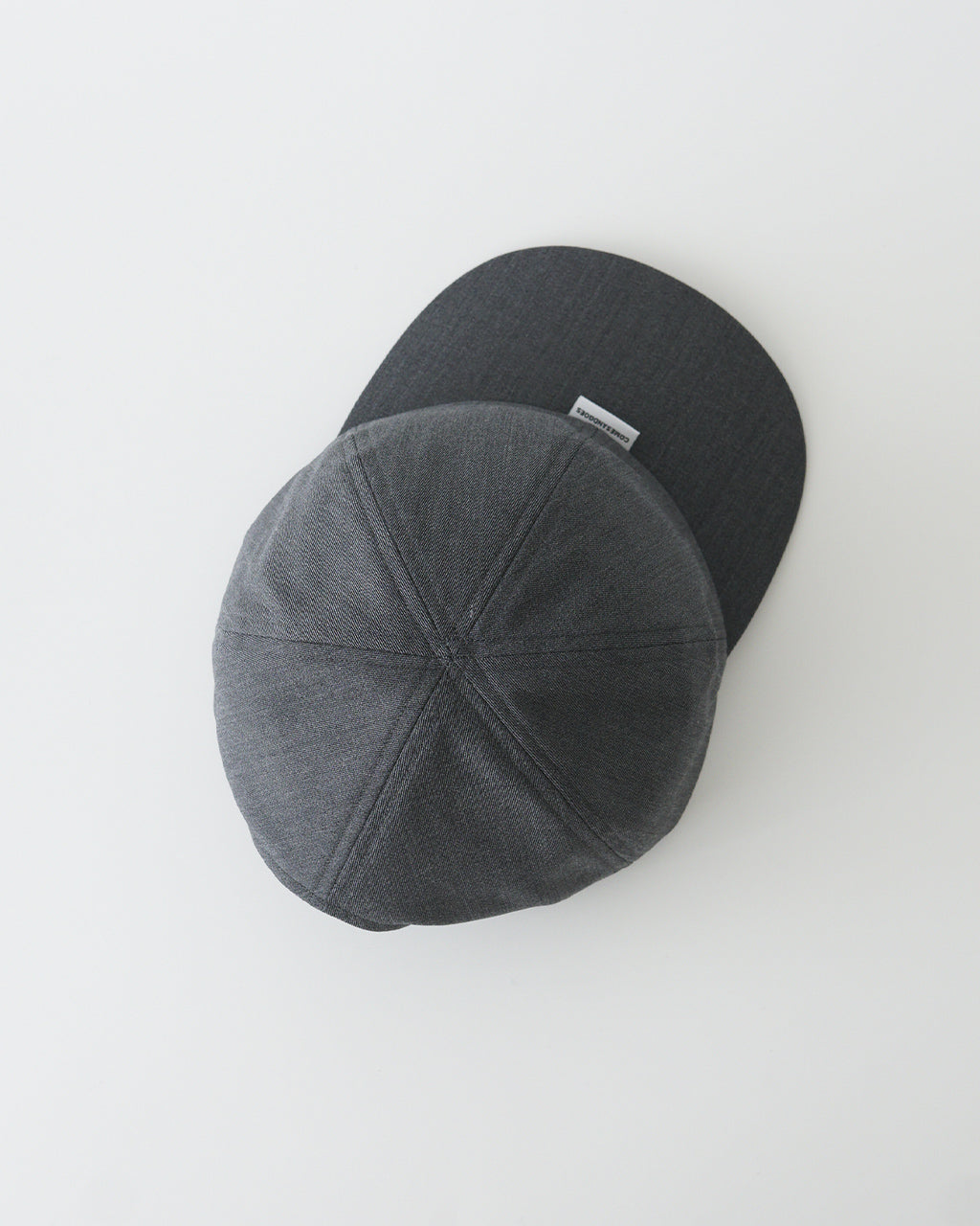 STANDARD CAP 27214-C