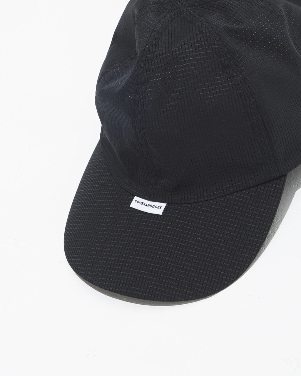 ドットエア シースルーキャップ DOT AIR SEE-THROUGH CAP 27215-A正規取扱店