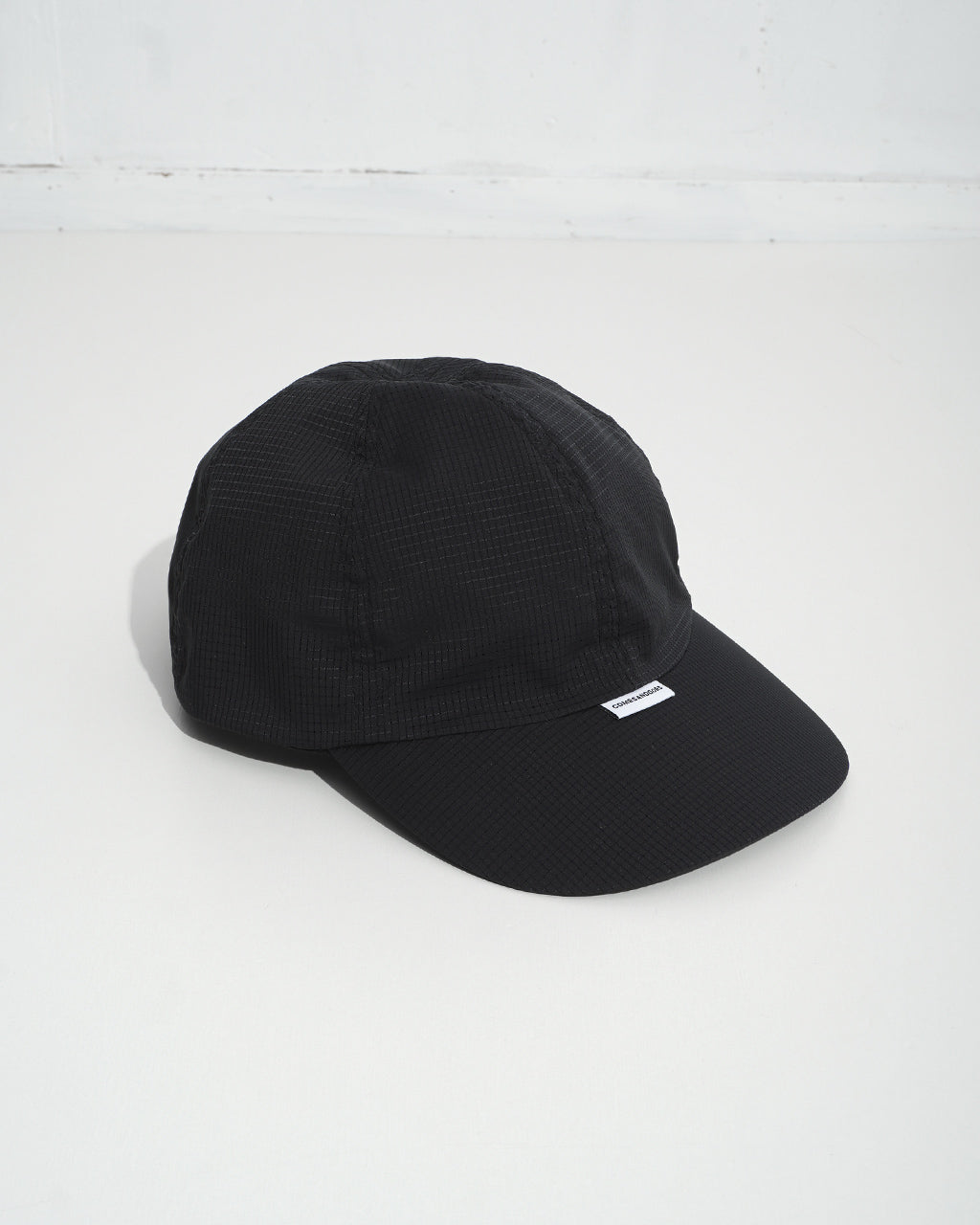 ドットエア シースルーキャップ DOT AIR SEE-THROUGH CAP 27215-A正規取扱店