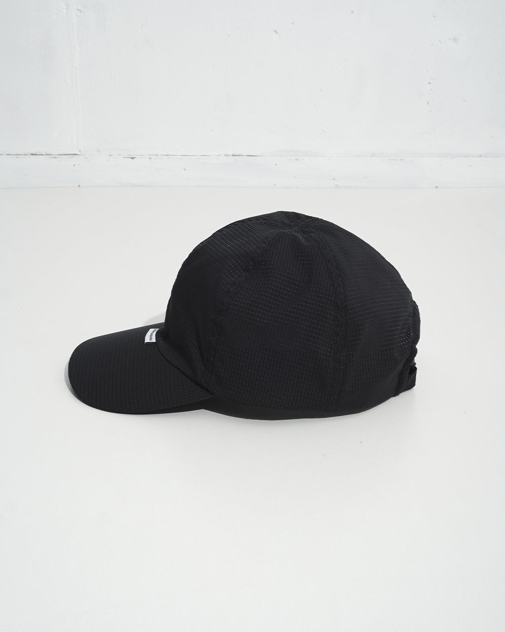 ドットエア シースルーキャップ DOT AIR SEE-THROUGH CAP 27215-A正規取扱店