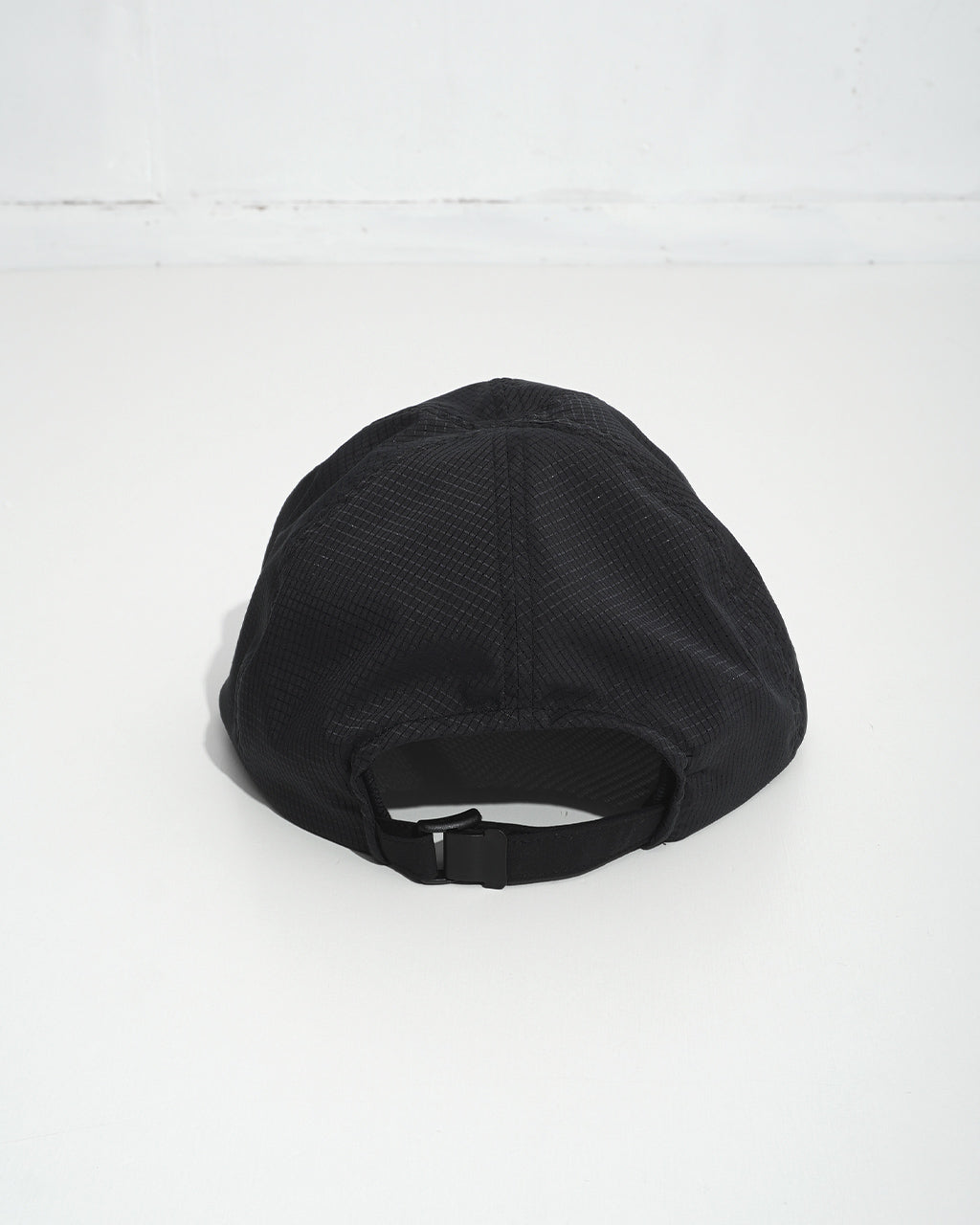 ドットエア シースルーキャップ DOT AIR SEE-THROUGH CAP 27215-A正規取扱店