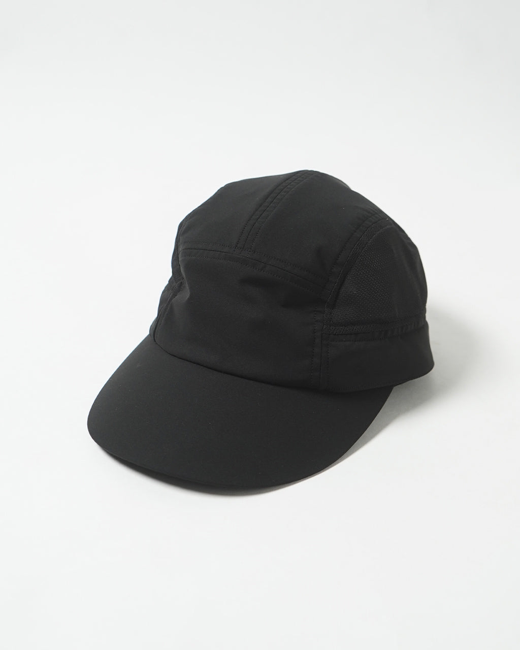 サンシェード メッシュキャップ SUN SHADE MESH CAP 27233-A