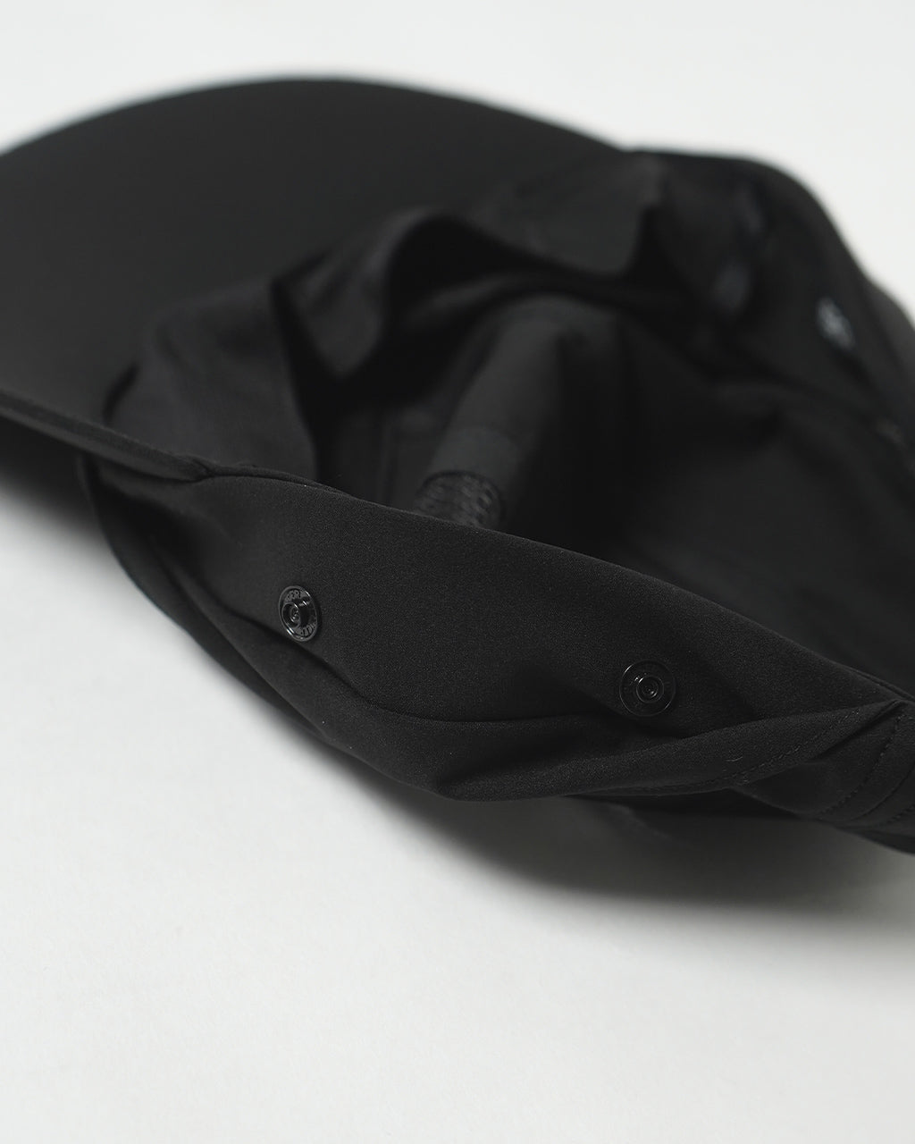 サンシェード メッシュキャップ SUN SHADE MESH CAP 27233-A
