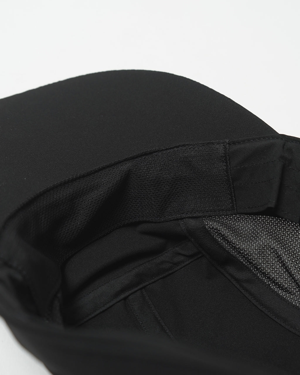 サンシェード メッシュキャップ SUN SHADE MESH CAP 27233-A