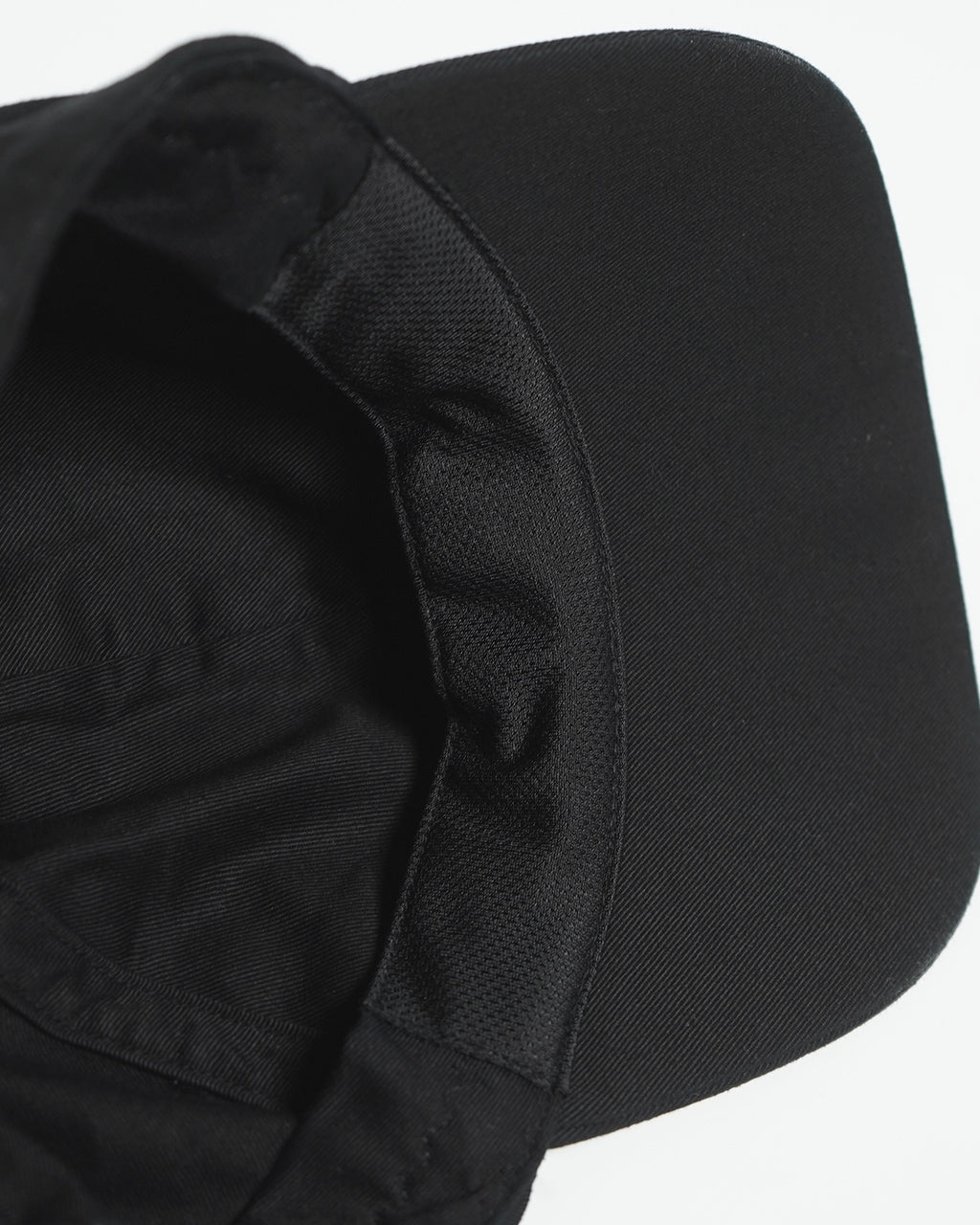 スーベニアライク キャップ SOUVENIR-LIKE CAP 帽子 27238-A 正規取扱店