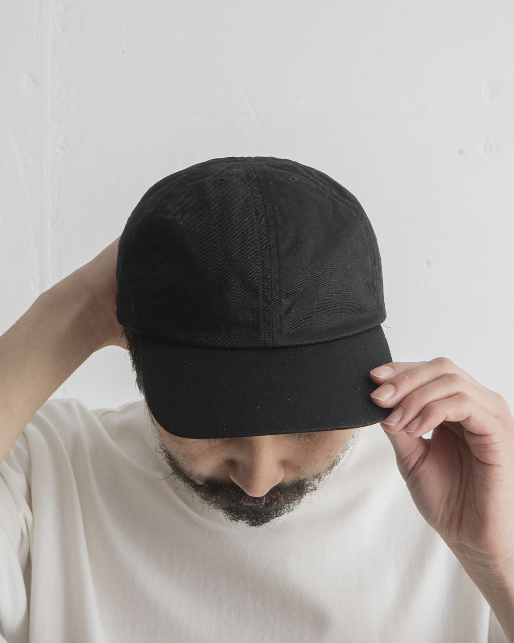 スーベニアライク キャップ SOUVENIR-LIKE CAP 帽子 27238-A 正規取扱店