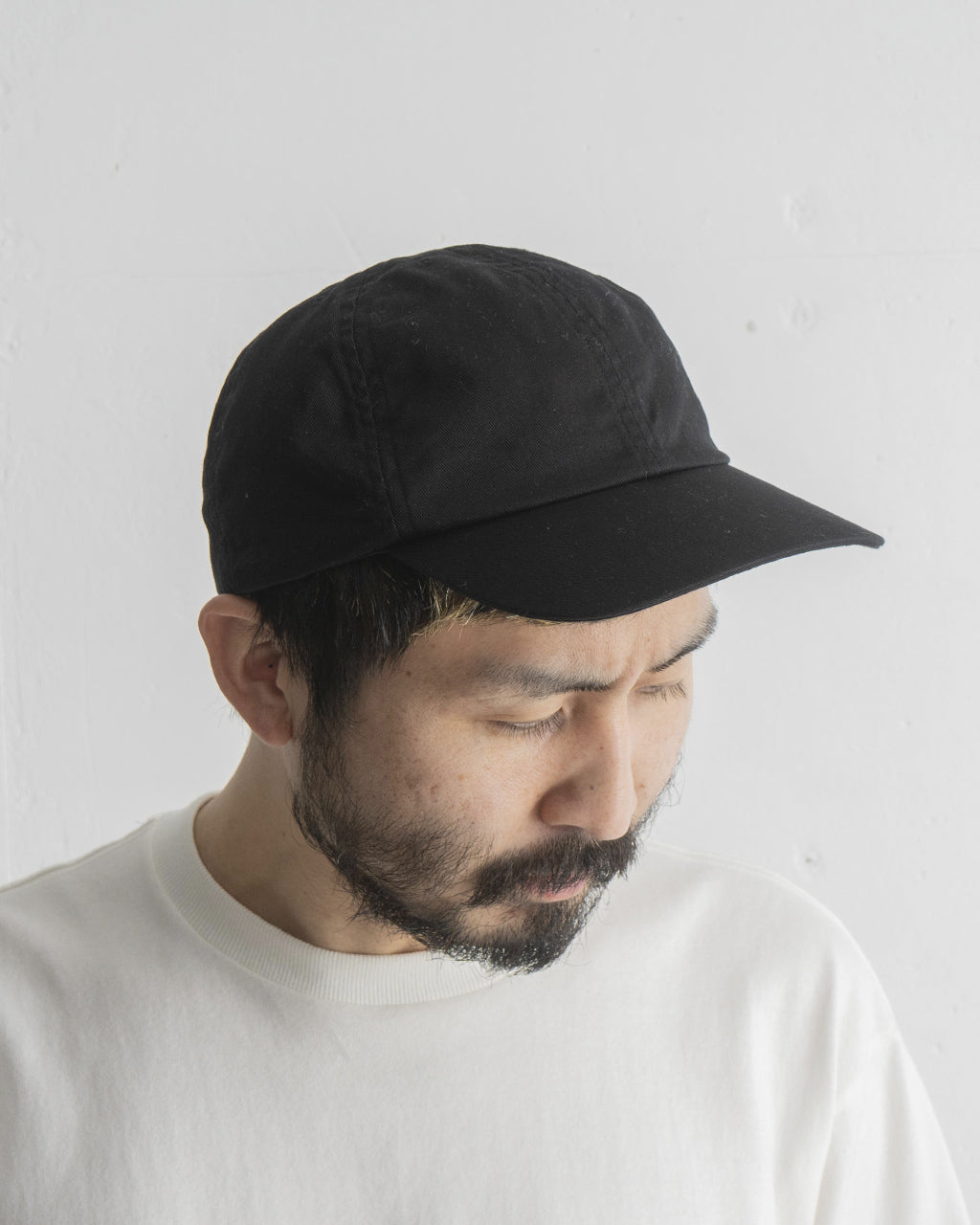 スーベニアライク キャップ SOUVENIR-LIKE CAP 帽子 27238-A 正規取扱店