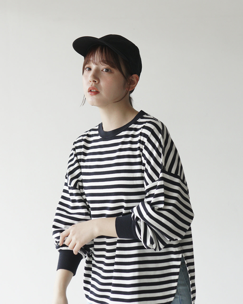 スーベニアライク キャップ SOUVENIR-LIKE CAP 帽子 27238-A 正規取扱店
