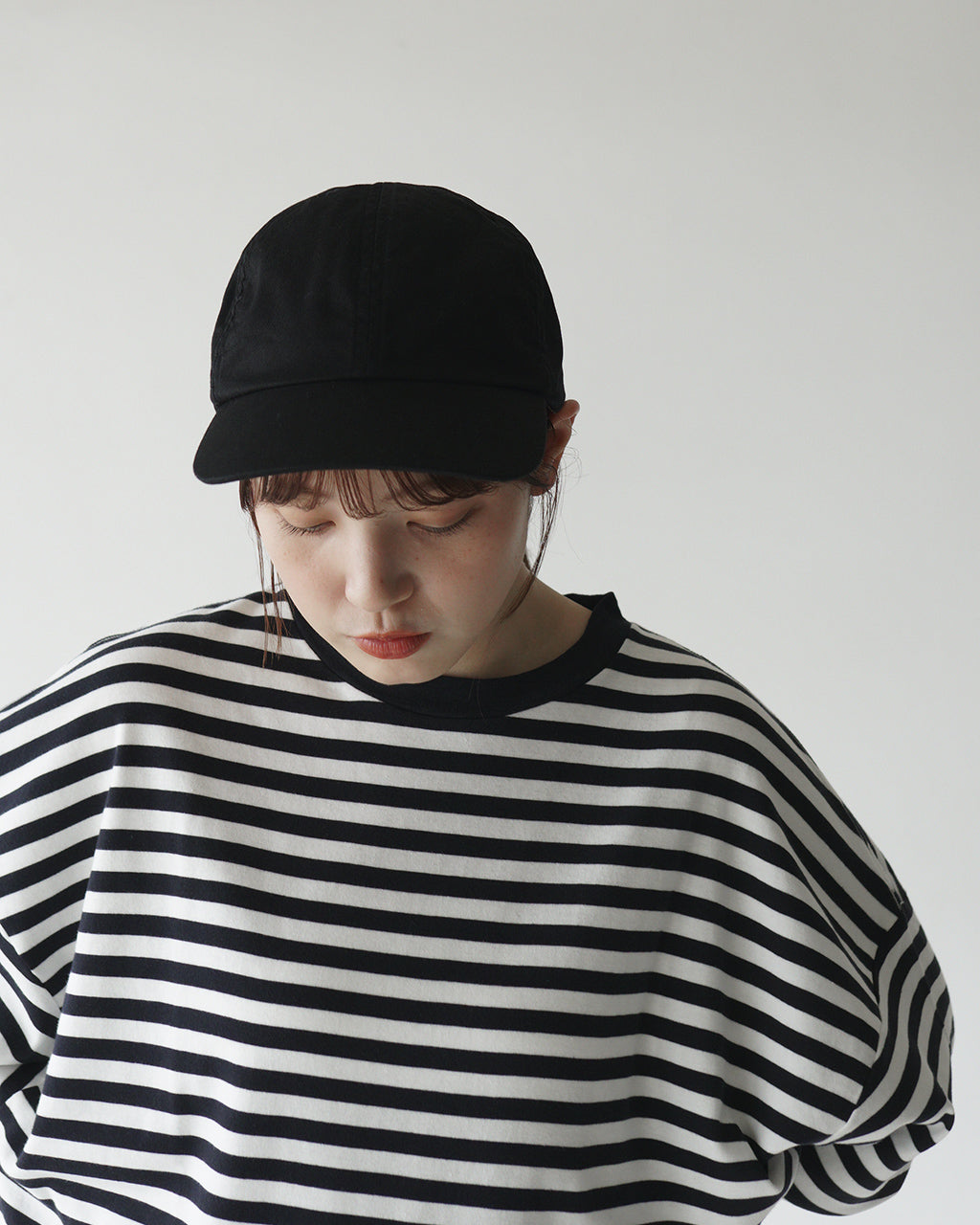 スーベニアライク キャップ SOUVENIR-LIKE CAP 帽子 27238-A 正規取扱店