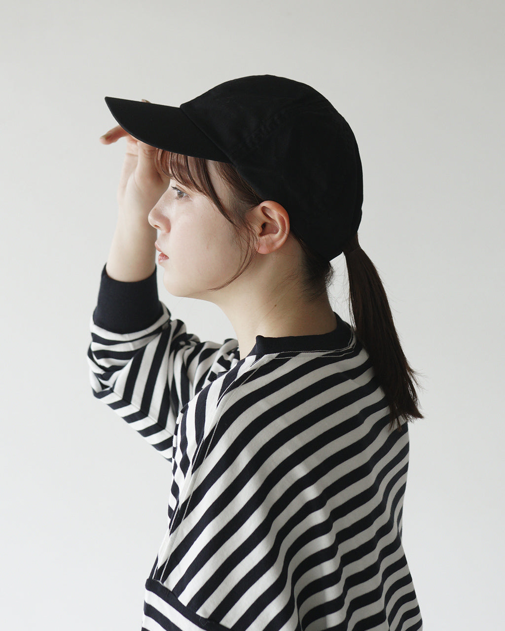 スーベニアライク キャップ SOUVENIR-LIKE CAP 帽子 27238-A 正規取扱店