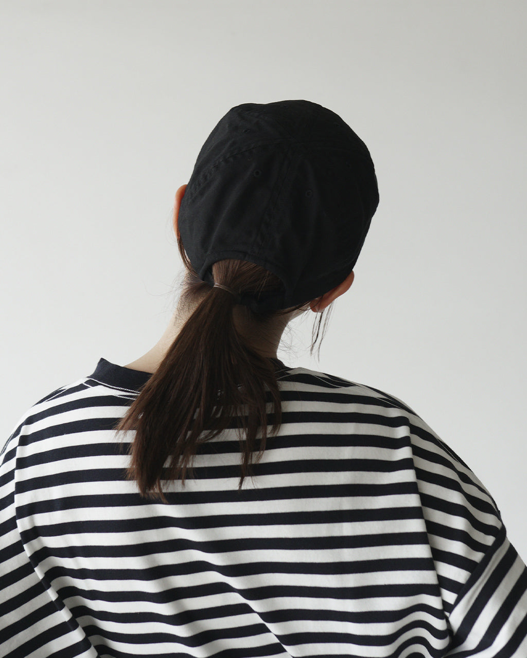 スーベニアライク キャップ SOUVENIR-LIKE CAP 帽子 27238-A 正規取扱店
