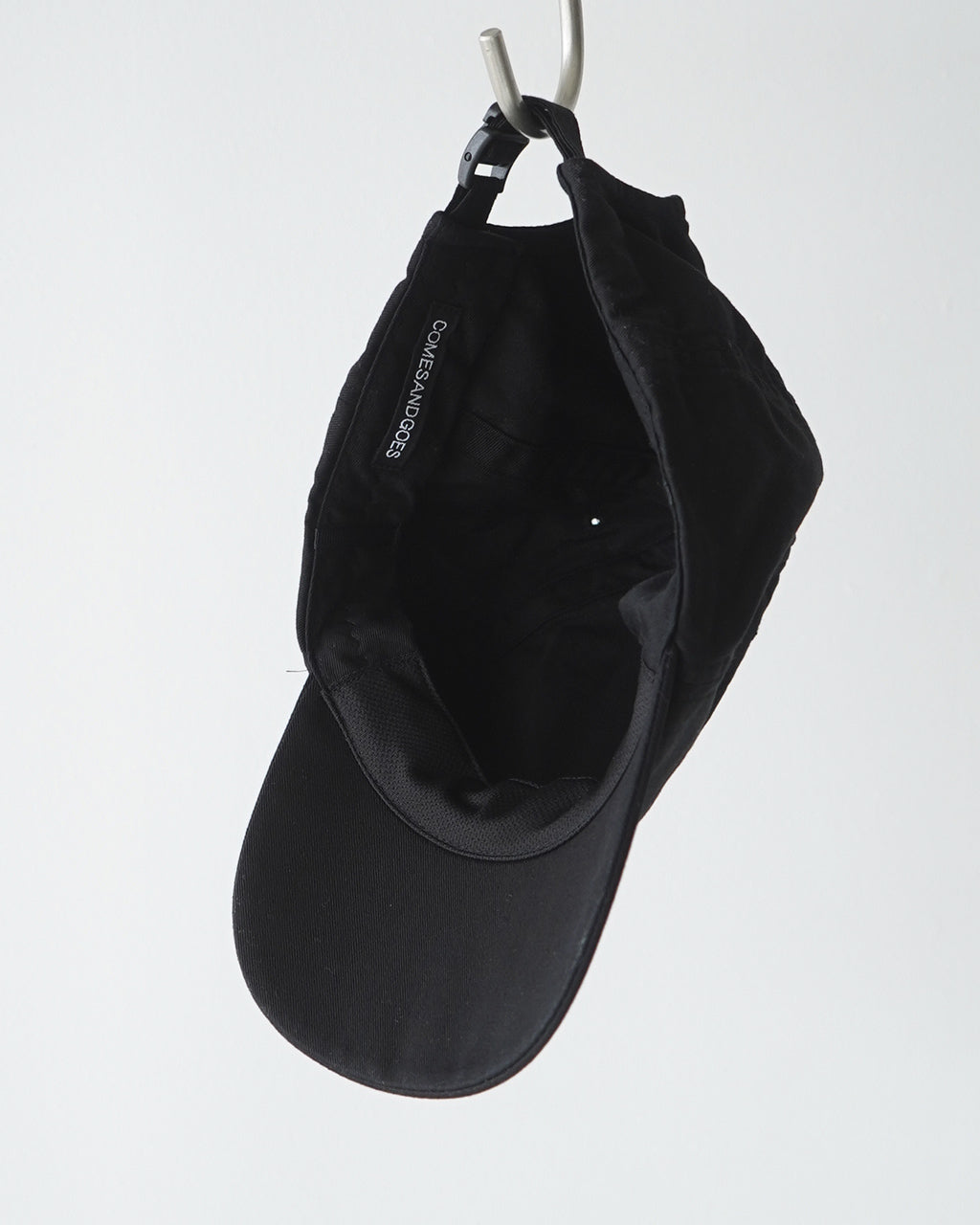 スーベニアライク キャップ SOUVENIR-LIKE CAP 帽子 27238-A 正規取扱店